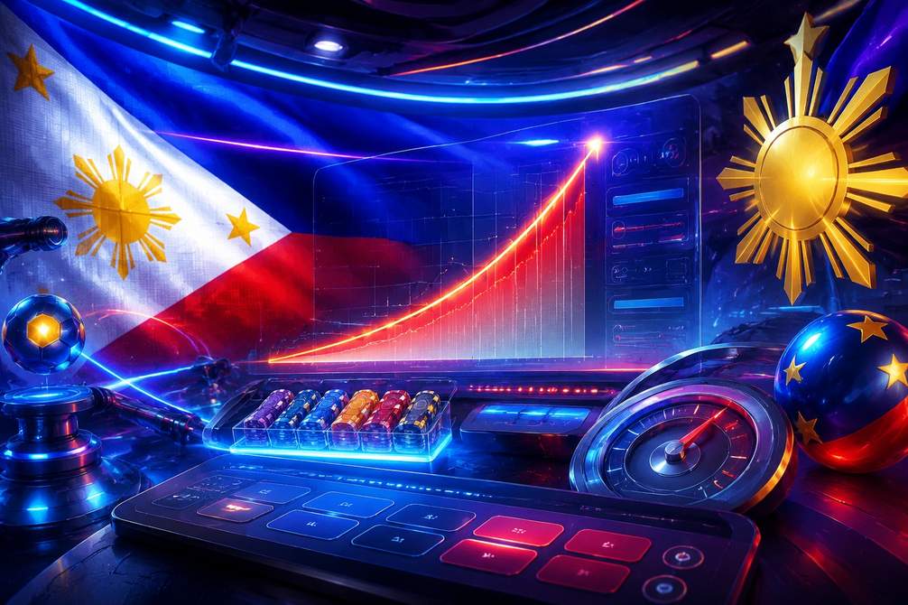 778ph